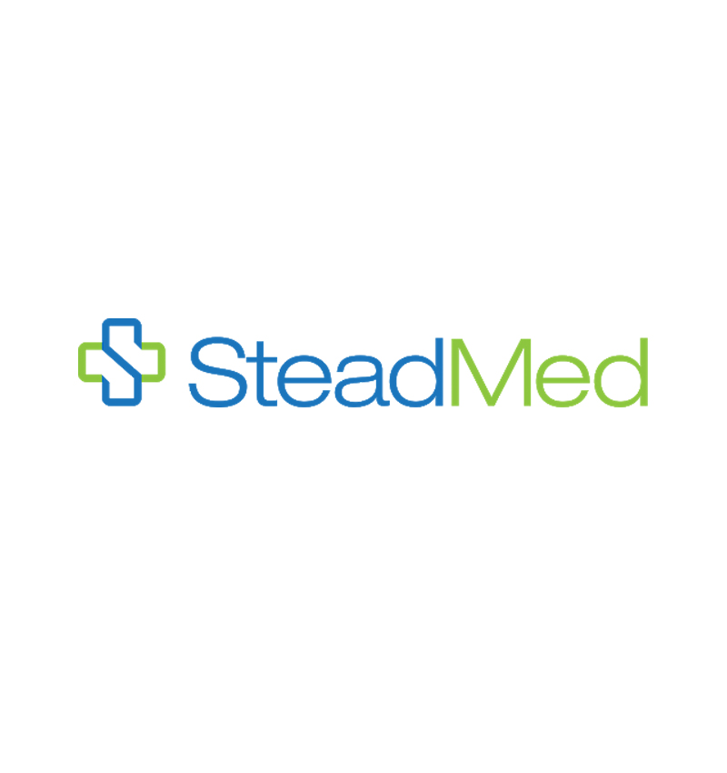 Imagen de SteadMed